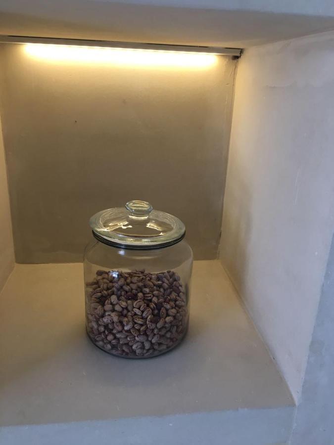 Tenuta Sidore Cursi 외부 사진